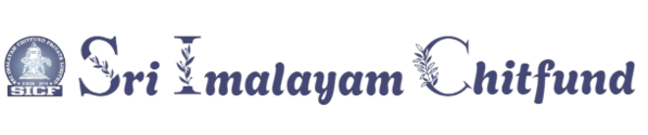 Sri Imalayam Chit Fund Logo